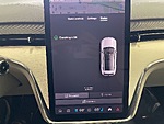 Used 2025 VOLVO EX90 ULTRA - NEW $92,505.00 in JACKSONVILLE, FLORIDA (Photo 50)