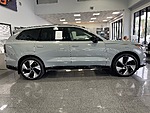 Used 2025 VOLVO EX90 ULTRA - NEW $92,505.00 in JACKSONVILLE, FLORIDA (Photo 6)