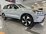 Used 2025 VOLVO EX90 ULTRA - NEW $92,505.00 in JACKSONVILLE, FLORIDA (Photo 7)