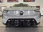 Used 2025 VOLVO EX90 ULTRA - NEW $92,505.00 in JACKSONVILLE, FLORIDA (Photo 8)