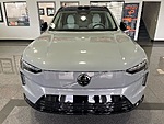 Used 2025 VOLVO EX90 ULTRA - NEW $92,505.00 in JACKSONVILLE, FLORIDA (Photo 9)