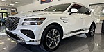 Used 2026 GENESIS GV80 3.5T ADVANCED - NEW $79,245.00 in JACKSONVILLE, FLORIDA
