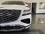 Used 2026 GENESIS GV80 3.5T ADVANCED - NEW $79,245.00 in JACKSONVILLE, FLORIDA (Photo 10)