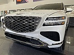 Used 2026 GENESIS GV80 3.5T ADVANCED - NEW $79,245.00 in JACKSONVILLE, FLORIDA (Photo 11)