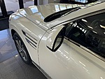 Used 2026 GENESIS GV80 3.5T ADVANCED - NEW $79,245.00 in JACKSONVILLE, FLORIDA (Photo 12)