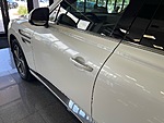 Used 2026 GENESIS GV80 3.5T ADVANCED - NEW $79,245.00 in JACKSONVILLE, FLORIDA (Photo 13)