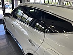 Used 2026 GENESIS GV80 3.5T ADVANCED - NEW $79,245.00 in JACKSONVILLE, FLORIDA (Photo 14)