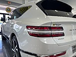 Used 2026 GENESIS GV80 3.5T ADVANCED - NEW $79,245.00 in JACKSONVILLE, FLORIDA (Photo 15)