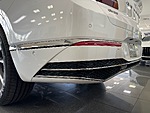 Used 2026 GENESIS GV80 3.5T ADVANCED - NEW $79,245.00 in JACKSONVILLE, FLORIDA (Photo 16)