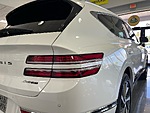 Used 2026 GENESIS GV80 3.5T ADVANCED - NEW $79,245.00 in JACKSONVILLE, FLORIDA (Photo 17)