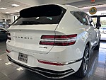 Used 2026 GENESIS GV80 3.5T ADVANCED - NEW $79,245.00 in JACKSONVILLE, FLORIDA (Photo 18)