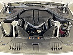 Used 2026 GENESIS GV80 3.5T ADVANCED - NEW $79,245.00 in JACKSONVILLE, FLORIDA (Photo 19)