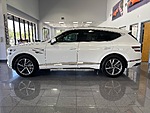 Used 2026 GENESIS GV80 3.5T ADVANCED - NEW $79,245.00 in JACKSONVILLE, FLORIDA (Photo 2)