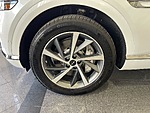 Used 2026 GENESIS GV80 3.5T ADVANCED - NEW $79,245.00 in JACKSONVILLE, FLORIDA (Photo 20)