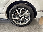 Used 2026 GENESIS GV80 3.5T ADVANCED - NEW $79,245.00 in JACKSONVILLE, FLORIDA (Photo 21)