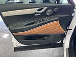 Used 2026 GENESIS GV80 3.5T ADVANCED - NEW $79,245.00 in JACKSONVILLE, FLORIDA (Photo 22)
