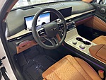 Used 2026 GENESIS GV80 3.5T ADVANCED - NEW $79,245.00 in JACKSONVILLE, FLORIDA (Photo 24)