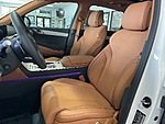 Used 2026 GENESIS GV80 3.5T ADVANCED - NEW $79,245.00 in JACKSONVILLE, FLORIDA (Photo 25)