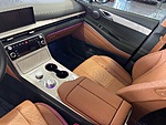 Used 2026 GENESIS GV80 3.5T ADVANCED - NEW $79,245.00 in JACKSONVILLE, FLORIDA (Photo 27)