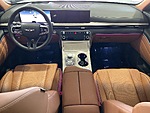 Used 2026 GENESIS GV80 3.5T ADVANCED - NEW $79,245.00 in JACKSONVILLE, FLORIDA (Photo 29)