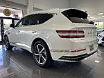 Used 2026 GENESIS GV80 3.5T ADVANCED - NEW $79,245.00 in JACKSONVILLE, FLORIDA (Photo 3)