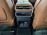 Used 2026 GENESIS GV80 3.5T ADVANCED - NEW $79,245.00 in JACKSONVILLE, FLORIDA (Photo 30)