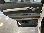 Used 2026 GENESIS GV80 3.5T ADVANCED - NEW $79,245.00 in JACKSONVILLE, FLORIDA (Photo 31)