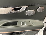 Used 2026 GENESIS GV80 3.5T ADVANCED - NEW $79,245.00 in JACKSONVILLE, FLORIDA (Photo 32)