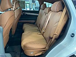 Used 2026 GENESIS GV80 3.5T ADVANCED - NEW $79,245.00 in JACKSONVILLE, FLORIDA (Photo 33)