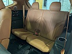 Used 2026 GENESIS GV80 3.5T ADVANCED - NEW $79,245.00 in JACKSONVILLE, FLORIDA (Photo 34)