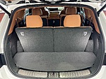 Used 2026 GENESIS GV80 3.5T ADVANCED - NEW $79,245.00 in JACKSONVILLE, FLORIDA (Photo 35)