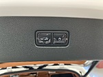Used 2026 GENESIS GV80 3.5T ADVANCED - NEW $79,245.00 in JACKSONVILLE, FLORIDA (Photo 36)