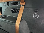 Used 2026 GENESIS GV80 3.5T ADVANCED - NEW $79,245.00 in JACKSONVILLE, FLORIDA (Photo 37)