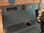 Used 2026 GENESIS GV80 3.5T ADVANCED - NEW $79,245.00 in JACKSONVILLE, FLORIDA (Photo 38)
