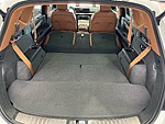 Used 2026 GENESIS GV80 3.5T ADVANCED - NEW $79,245.00 in JACKSONVILLE, FLORIDA (Photo 39)