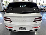 Used 2026 GENESIS GV80 3.5T ADVANCED - NEW $79,245.00 in JACKSONVILLE, FLORIDA (Photo 4)