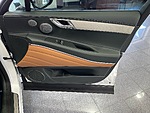 Used 2026 GENESIS GV80 3.5T ADVANCED - NEW $79,245.00 in JACKSONVILLE, FLORIDA (Photo 40)