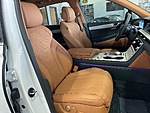 Used 2026 GENESIS GV80 3.5T ADVANCED - NEW $79,245.00 in JACKSONVILLE, FLORIDA (Photo 42)