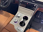Used 2026 GENESIS GV80 3.5T ADVANCED - NEW $79,245.00 in JACKSONVILLE, FLORIDA (Photo 44)