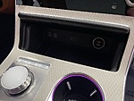 Used 2026 GENESIS GV80 3.5T ADVANCED - NEW $79,245.00 in JACKSONVILLE, FLORIDA (Photo 45)