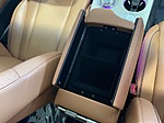 Used 2026 GENESIS GV80 3.5T ADVANCED - NEW $79,245.00 in JACKSONVILLE, FLORIDA (Photo 46)
