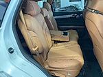 Used 2026 GENESIS GV80 3.5T ADVANCED - NEW $79,245.00 in JACKSONVILLE, FLORIDA (Photo 47)