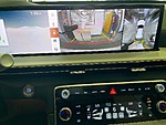 Used 2026 GENESIS GV80 3.5T ADVANCED - NEW $79,245.00 in JACKSONVILLE, FLORIDA (Photo 49)
