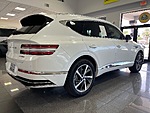 Used 2026 GENESIS GV80 3.5T ADVANCED - NEW $79,245.00 in JACKSONVILLE, FLORIDA (Photo 5)
