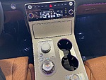 Used 2026 GENESIS GV80 3.5T ADVANCED - NEW $79,245.00 in JACKSONVILLE, FLORIDA (Photo 51)