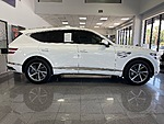 Used 2026 GENESIS GV80 3.5T ADVANCED - NEW $79,245.00 in JACKSONVILLE, FLORIDA (Photo 6)