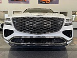 Used 2026 GENESIS GV80 3.5T ADVANCED - NEW $79,245.00 in JACKSONVILLE, FLORIDA (Photo 8)