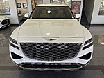Used 2026 GENESIS GV80 3.5T ADVANCED - NEW $79,245.00 in JACKSONVILLE, FLORIDA (Photo 9)