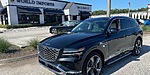 Used 2025 GENESIS GV80 3.5T PRESTIGE - NEW $82,925.00 in JACKSONVILLE, FLORIDA