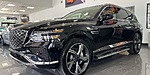 Used 2025 GENESIS GV80 3.5T PRESTIGE - NEW $82,925.00 in JACKSONVILLE, FLORIDA